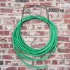 Porte-tuyau d'arrosage en fonte | Porte-tuyau d'eau avec Voir les images du produit 3