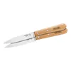 Opinel 254149 Küchenmesser-Set, 2-teilig Anteprima dell’immagine prodotto 5