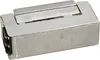 KOTARBAU® Elektrický zámek dveří R4 12 V elektromagnetický Náhled obrázku produktu 6