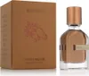 Orto Parisi Brutus woda perfumowana unisex 50 ml Podgląd zdjęcia produktu 4