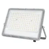 MasterLED Außenstrahler Germi 100W LED – 10000lm IP65 Produktbild-Vorschau 4