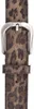 Vanzetti Leder Gürtel Animal Scouting 35mm Leather Belt W85 Produktbild-Vorschau 17