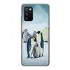 MuchoWow® Handyhülle Schutzhülle Hülle für Samsung Galaxy Produktbild-Vorschau 1