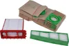 Sebo 6198ER Aspirapolvere accessori/complementi Anteprima dell’immagine prodotto 2
