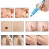 Stielwarzen Entferner, Skin Tag Entferner,2-in-1 Produktbild-Vorschau 6