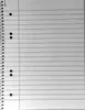 Brunnen 1067951 - Einfarbig - Blau - A5 - 80 Blätter - 70 Produktbild-Vorschau 5