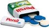 Erzi 21201 Waschmitteltabs Persil aus Holz in der Dose, Produktbild-Vorschau 2