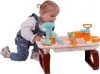 Cavallino Wasserspieltisch Safari Produktbild-Vorschau 5