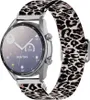 Smartwatch Armband Armbänder 20 mm für Samsung Galaxy LG Produktbild-Vorschau 3