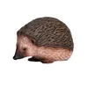 Animal Planet Stacheligel Produktbild-Vorschau 6