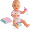 Simba 105560508 - NBB Töpfchen Training Set Produktbild-Vorschau 6