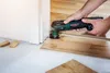 Starlock Sägeblatt-Satz Mix & Match Universal, 12-teilig Produktbild-Vorschau 10