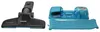 Philips 300002489461 Bodendüse für FC6901 FC6902 FC6903.. Produktbild-Vorschau 3