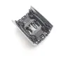 Series 5 52S Scherkopfkassette Kombipack Produktbild-Vorschau 19