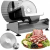 METALL-AUFSCHNITTMASCHINE MIT ZWEI AUSTAUSCHBAREN KLINGEN Produktbild-Vorschau 12