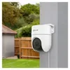 EZVIZ H8c 2K, IP-Sicherheitskamera, Draußen, Verkabelt & Produktbild-Vorschau 37