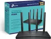 WLAN-Router TP-Link Archer AX12 AX1500, WiFi 6 Produktbild-Vorschau 31