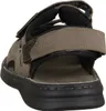 Josef Seibel Schuhe Franklin, 10236751781, Größe: 50.0 Produktbild-Vorschau 3