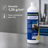 Pulitore PVC, FENOPLAST Fenosol Intensivreiniger 500ml, Anteprima dell’immagine prodotto 6