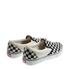 Vans Klassische Herren- und Damen-Sneaker zum Produktbild-Vorschau 66