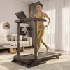 HOP SPORT® Skladací bežecký pás pre domáce použitie Náhľad obrázku produktu 6