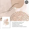 TPFLiving Kunstdruck LW-415 (OHNE RAHMEN) Poster - Leinwand Produktbild-Vorschau 5