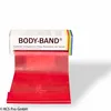Dittmann Body Band 5,5 metri rosso - medio Anteprima dell’immagine prodotto 5
