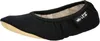 Gymnastikschuh G1 41 Produktbild-Vorschau 1