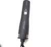 CECOTEC 04438 - CeramicCare 3in1 Styler Produktbild-Vorschau 7
