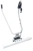 Piastra vibrante elettrica, dimensioni 1 m², potenza 240 W Anteprima dell’immagine prodotto 7
