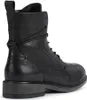 Geox Damen Stiefeletten D16LQA 00081 C9999 Farbe: Schwarz Produktbild-Vorschau 4