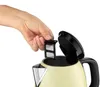 Russell Hobbs Czajnik elektryczny Stal nierdzewna 2400W 3 Podgląd zdjęcia produktu 18