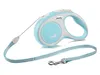 Flexi Comfort M Seil 8 m hellblau Produktbild-Vorschau 1
