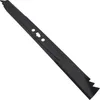 61cm Klinge für Scheppach MR196-61 / Home Deluxe 61cm Produktbild-Vorschau 1