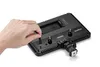 Godox LDP18Bi Streaming Slim Panel Light Anteprima dell’immagine prodotto 9