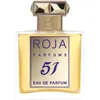 Roja, 51, Parfum, For Women, 50 ml Podgląd zdjęcia produktu 2