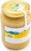 Goldrutenhonig (roh), 1 kg Produktbild-Vorschau 3