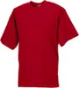 Russell R-180M-0 | Silver Label Herren T-Shirt - Farbe: Produktbild-Vorschau 2