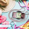 EAZY CASE Handykette kompatibel mit Apple iPhone 11 Pro, Produktbild-Vorschau 6