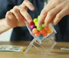 Smart Games Cube Puzzler Pro (CZ) IUVI Games Náhled obrázku produktu 9