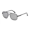 Guess -BRANDS - Accessori - Occhiali da sole - GF0211-01C - Anteprima dell’immagine prodotto 1