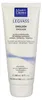 Legvass emulsione idratante per gambe stanche 200 ml Anteprima dell’immagine prodotto 2