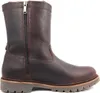 Panama Jack Fedro Igloo C10 Chestnut - Heren Laars - Fedro Produktbild-Vorschau 43