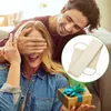 Rückenreiniger für Dusche, Badeschwamm, Körper, Produktbild-Vorschau 8