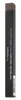 Taupe MAC Veluxe Brow Liner Produktbild-Vorschau 5