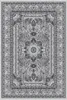 200x290 cm Kusový koberec Marrakesh 207 grey Náhľad obrázku produktu 12