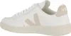 Veja V-12 Xd0202335 Sportschuhe Weiß EU 39 Frau Weiß EU 39 Produktbild-Vorschau 7