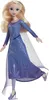 Disney Frozen Disney Die Eiskönigin, Eisläuferin Elsa Produktbild-Vorschau 1