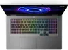 Lenovo LOQ 17IRX10, Intel® Core™ i7, 2,1 GHz, 43,9 cm Produktbild-Vorschau 3