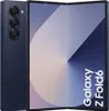 Smartphone Samsung Galaxy Z Fold6 5G Produktbild-Vorschau 9
